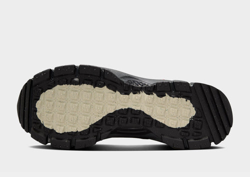 Zoom Vomero Roam Women's