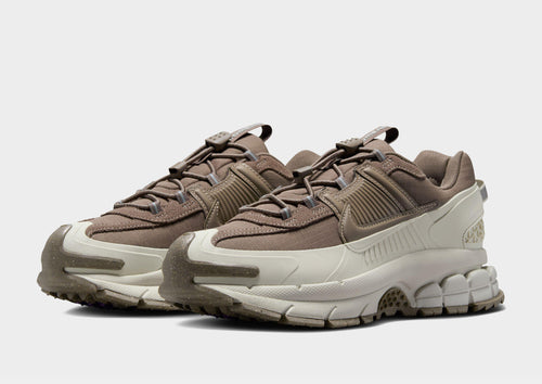 Zoom Vomero Roam Women's