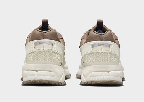 Zoom Vomero Roam Women's