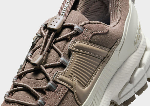 Zoom Vomero Roam Women's