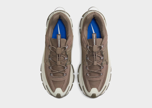 Zoom Vomero Roam Women's