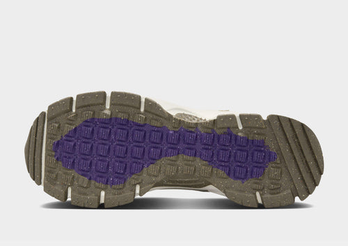 Zoom Vomero Roam Women's