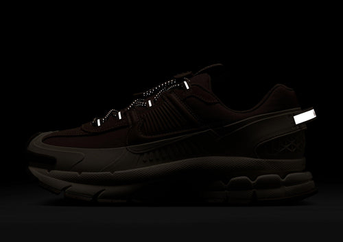Zoom Vomero Roam Women's