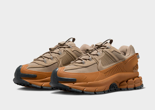 Zoom Vomero Roam Women's
