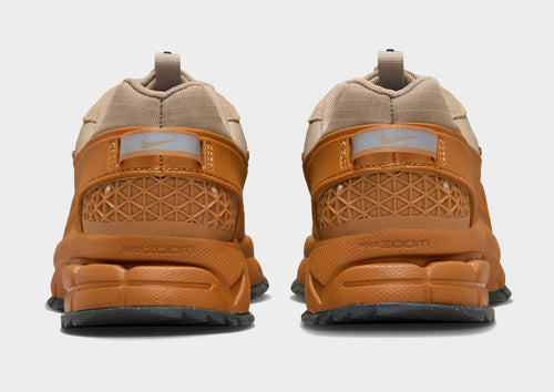 Zoom Vomero Roam Women's