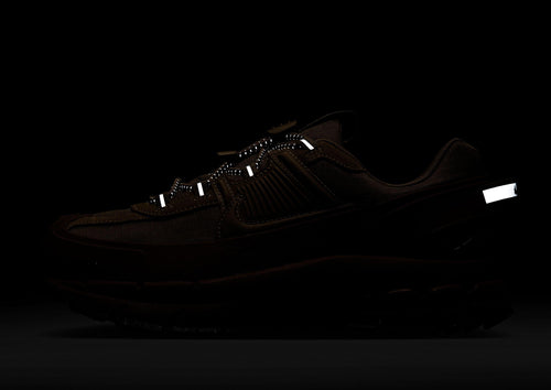 Zoom Vomero Roam Women's