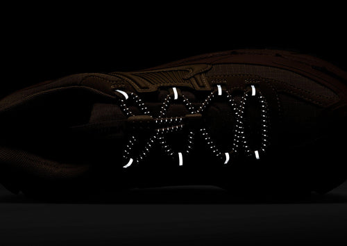 Zoom Vomero Roam Women's