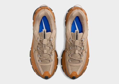 Zoom Vomero Roam Women's