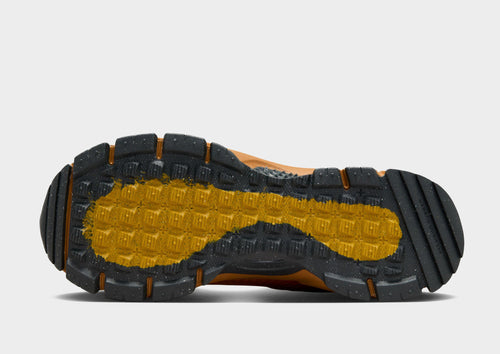 Zoom Vomero Roam Women's