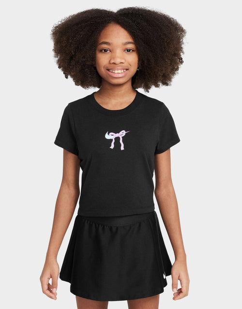 T-Shirt Junior's