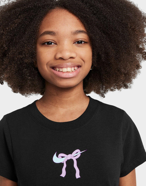 T-Shirt Junior's