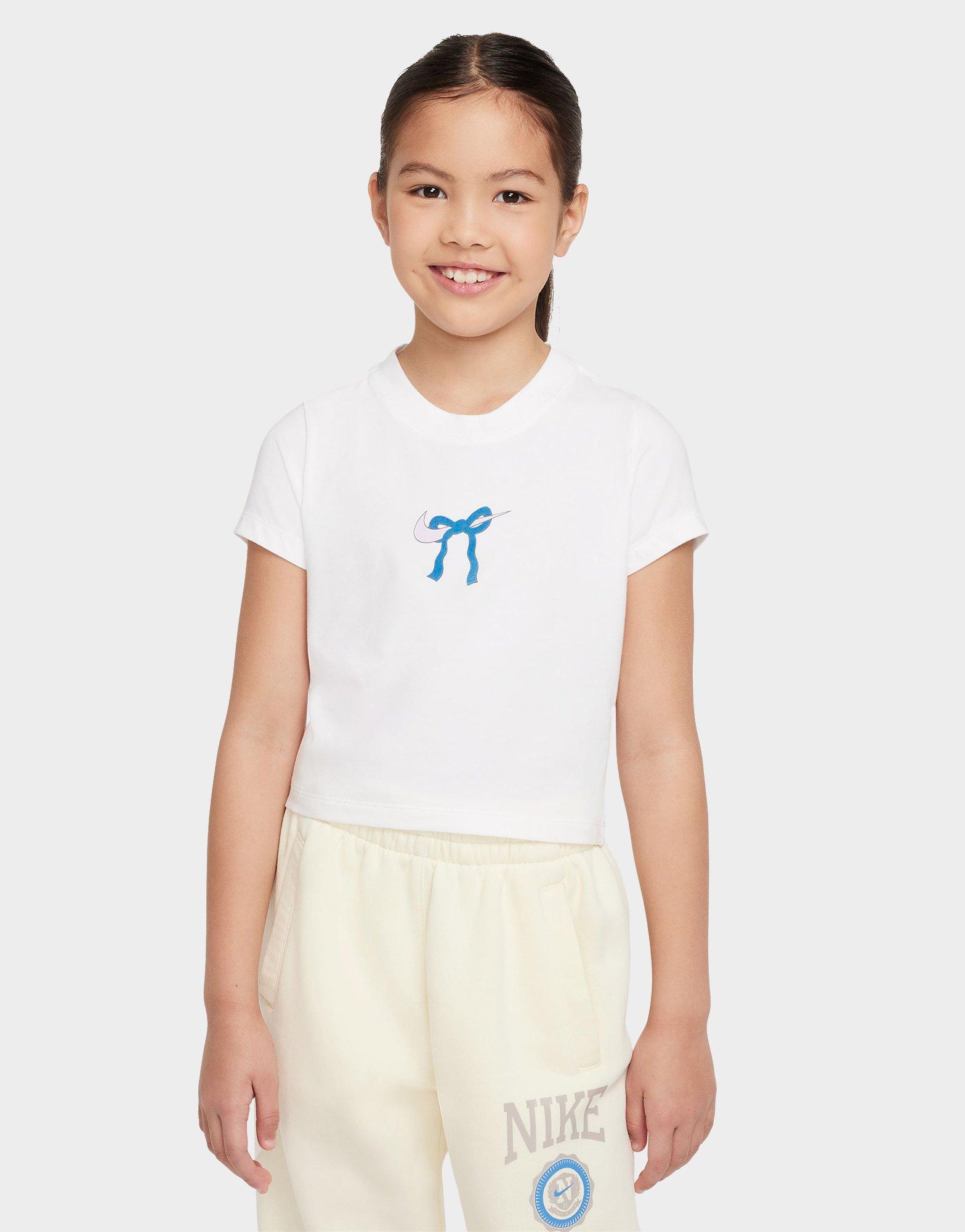 T-Shirt Junior's