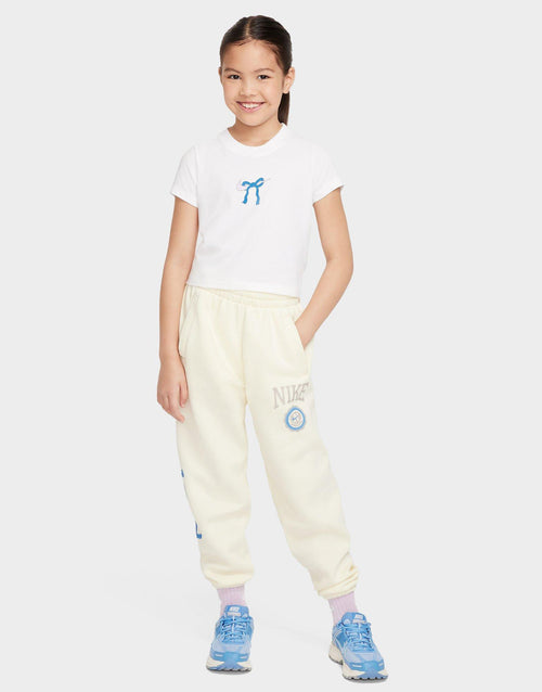 T-Shirt Junior's