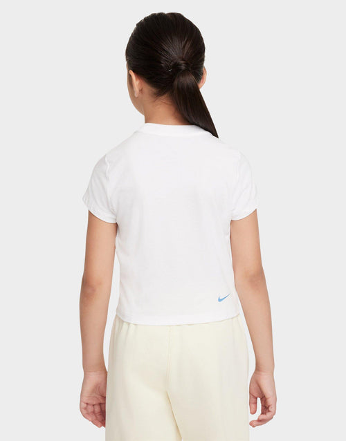 T-Shirt Junior's