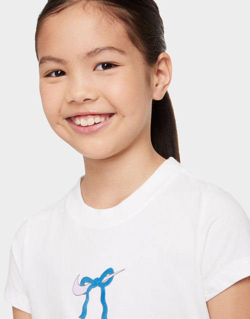 T-Shirt Junior's