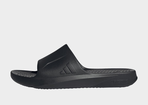 Lightshift Slides
