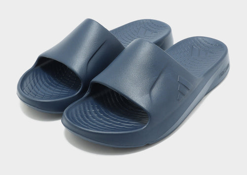 Lightshift Slides