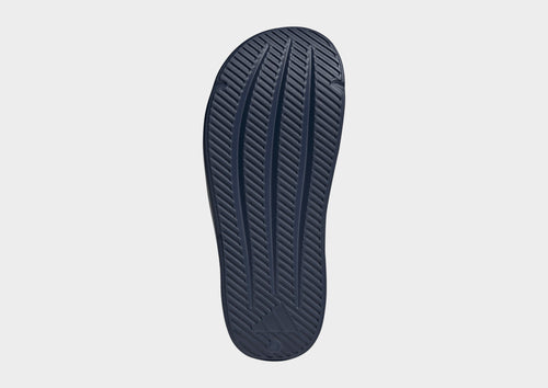 Lightshift Slides