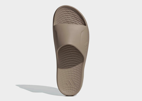 Lightshift Slides