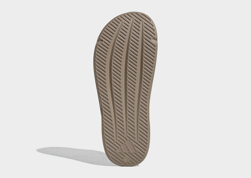 Lightshift Slides