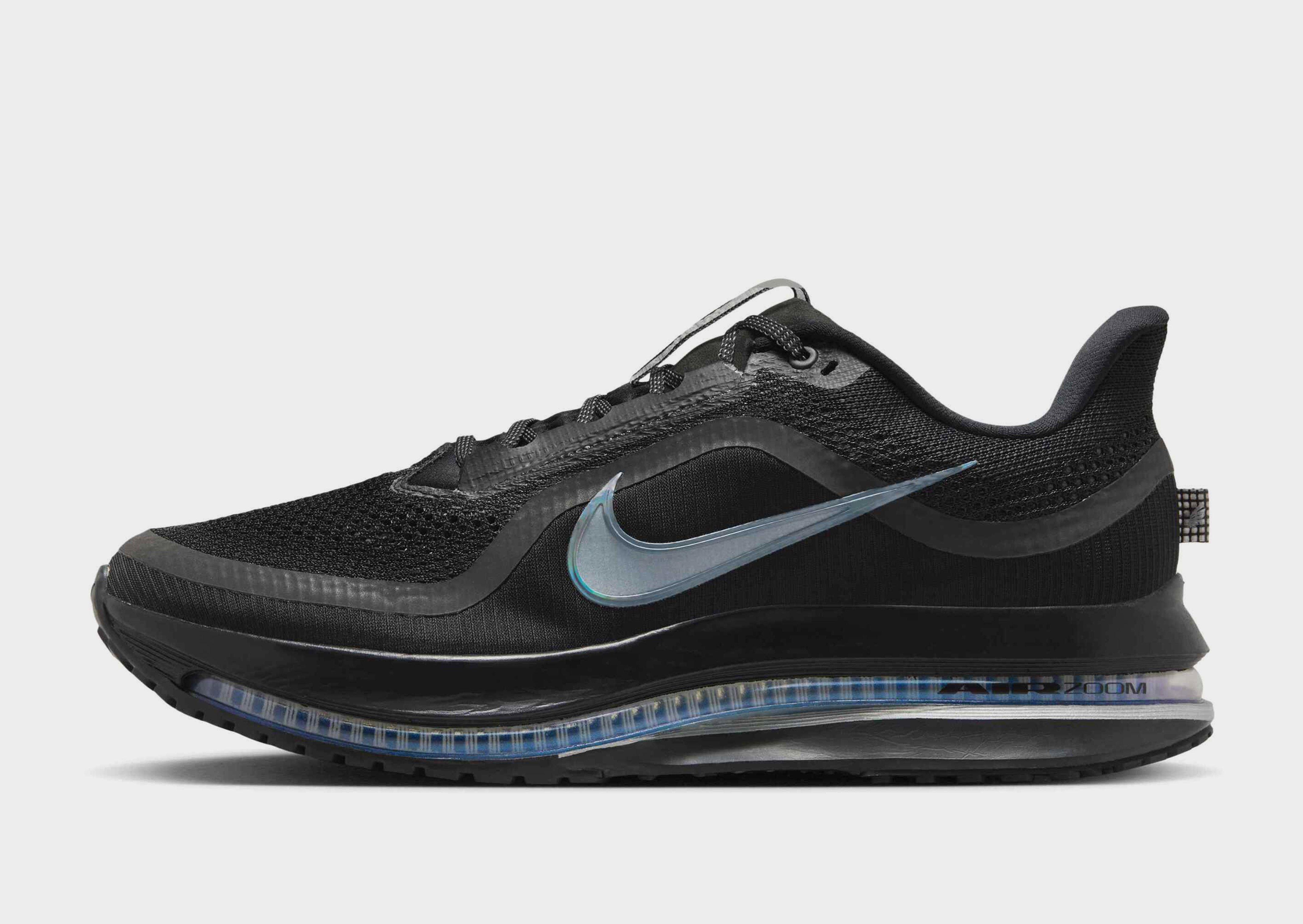 Shoes Nike Jd Sports Nike Pegasus 35 Black Nike Pegasus Premium JD