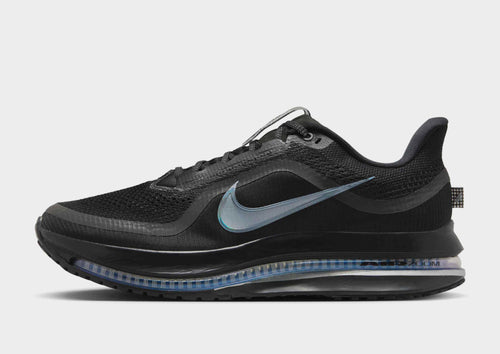 Black Nike Pegasus Premium JD Sports Malaysia1