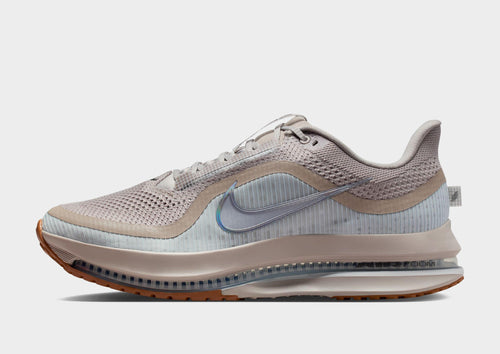 Grey Nike Pegasus Premium JD Sports Malaysia