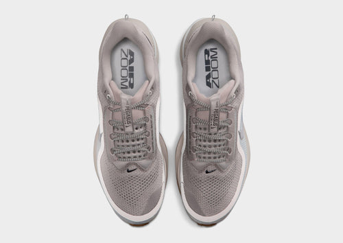 Pegasus Premium
