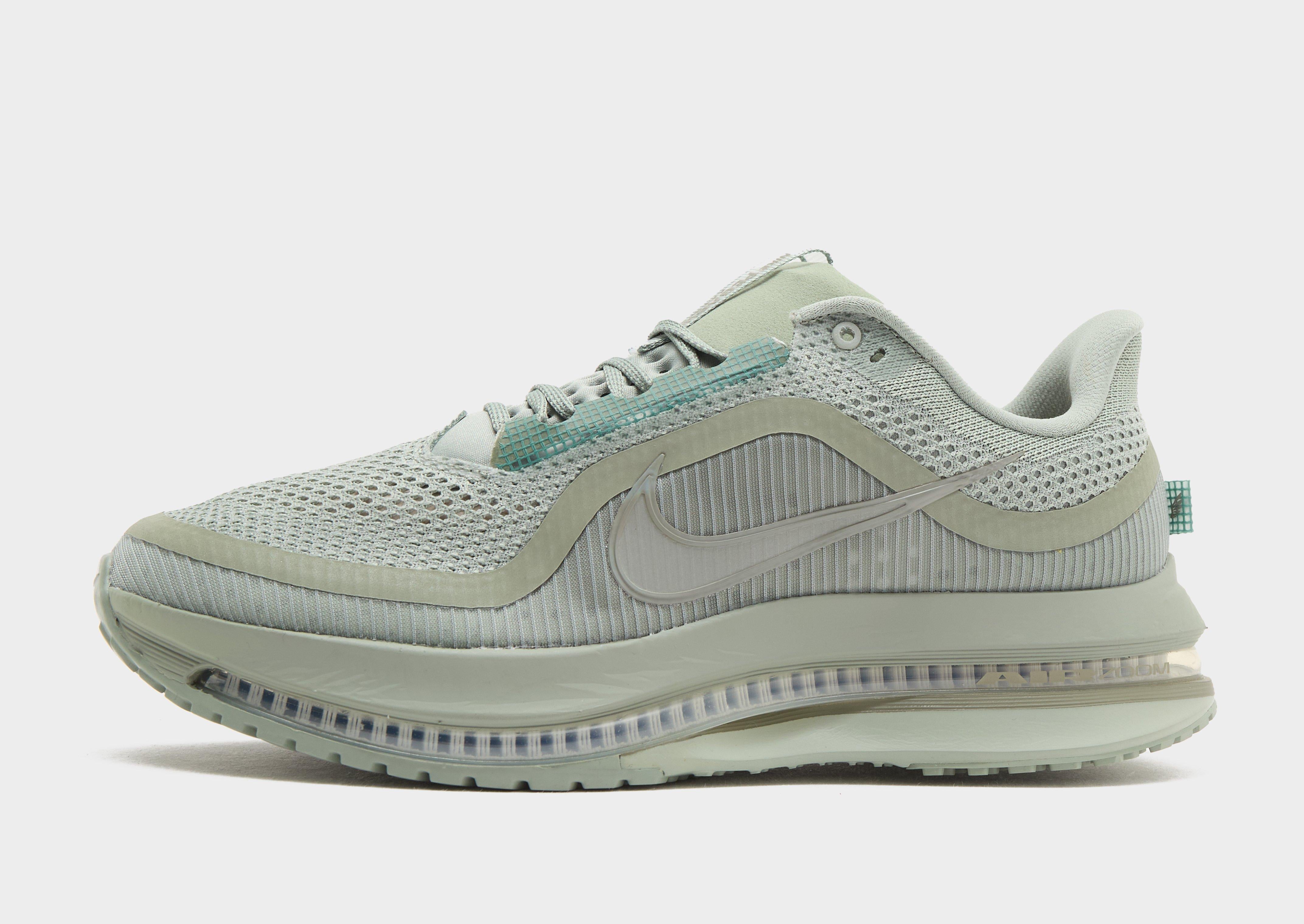 Pegasus Premium