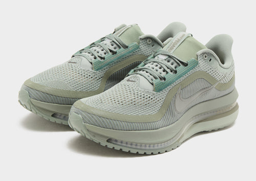 Pegasus Premium