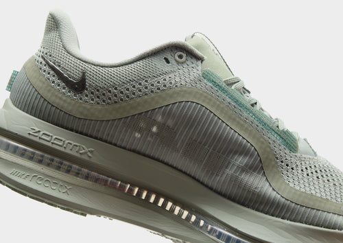 Pegasus Premium