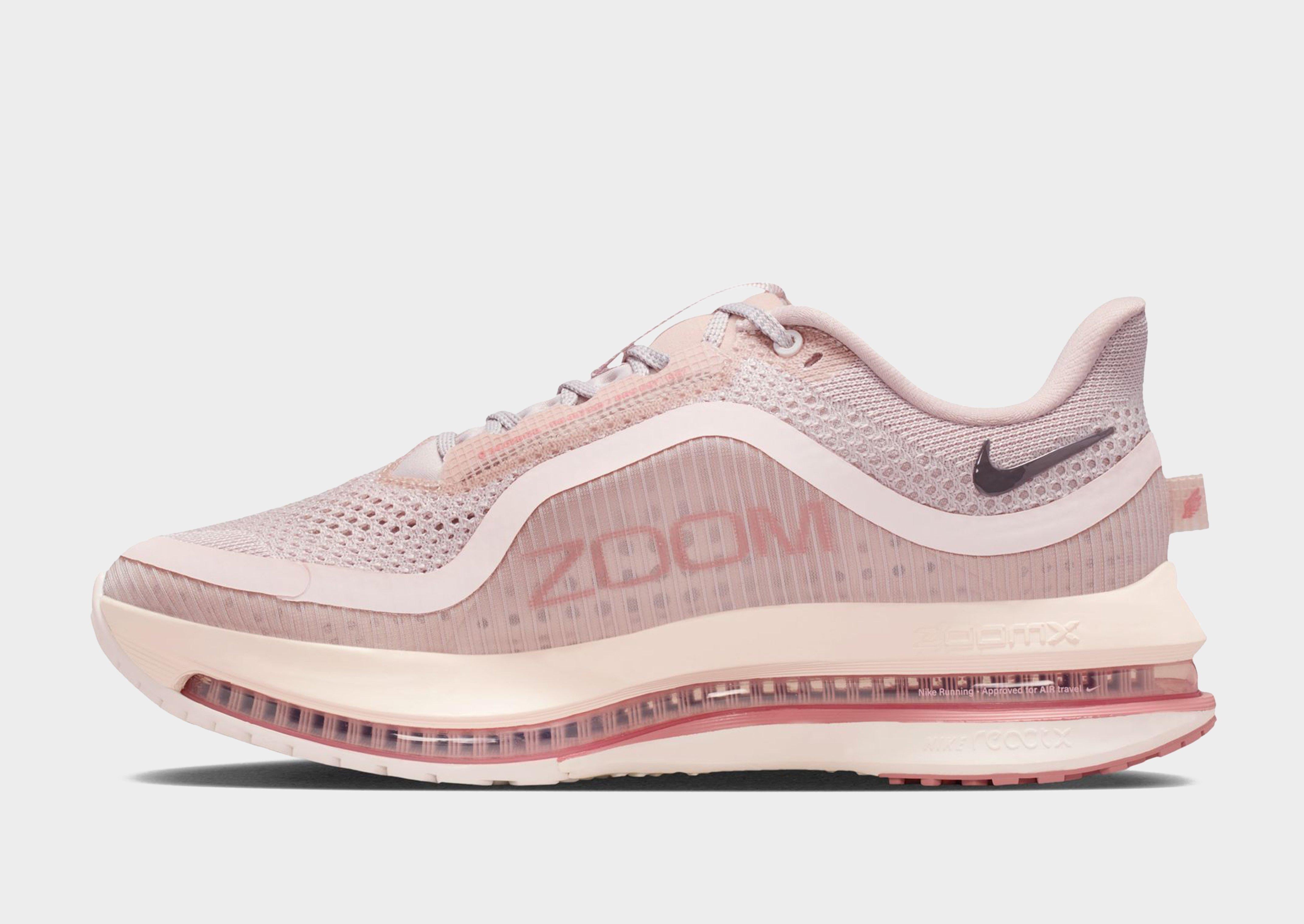 jd sports womens trainers nike sale