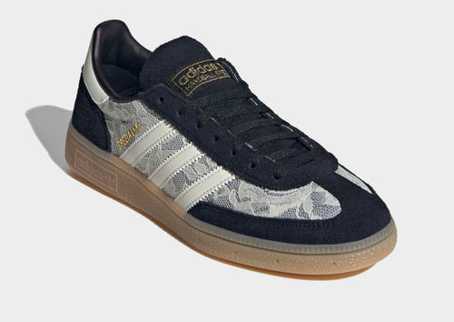Handball Spezial Women's