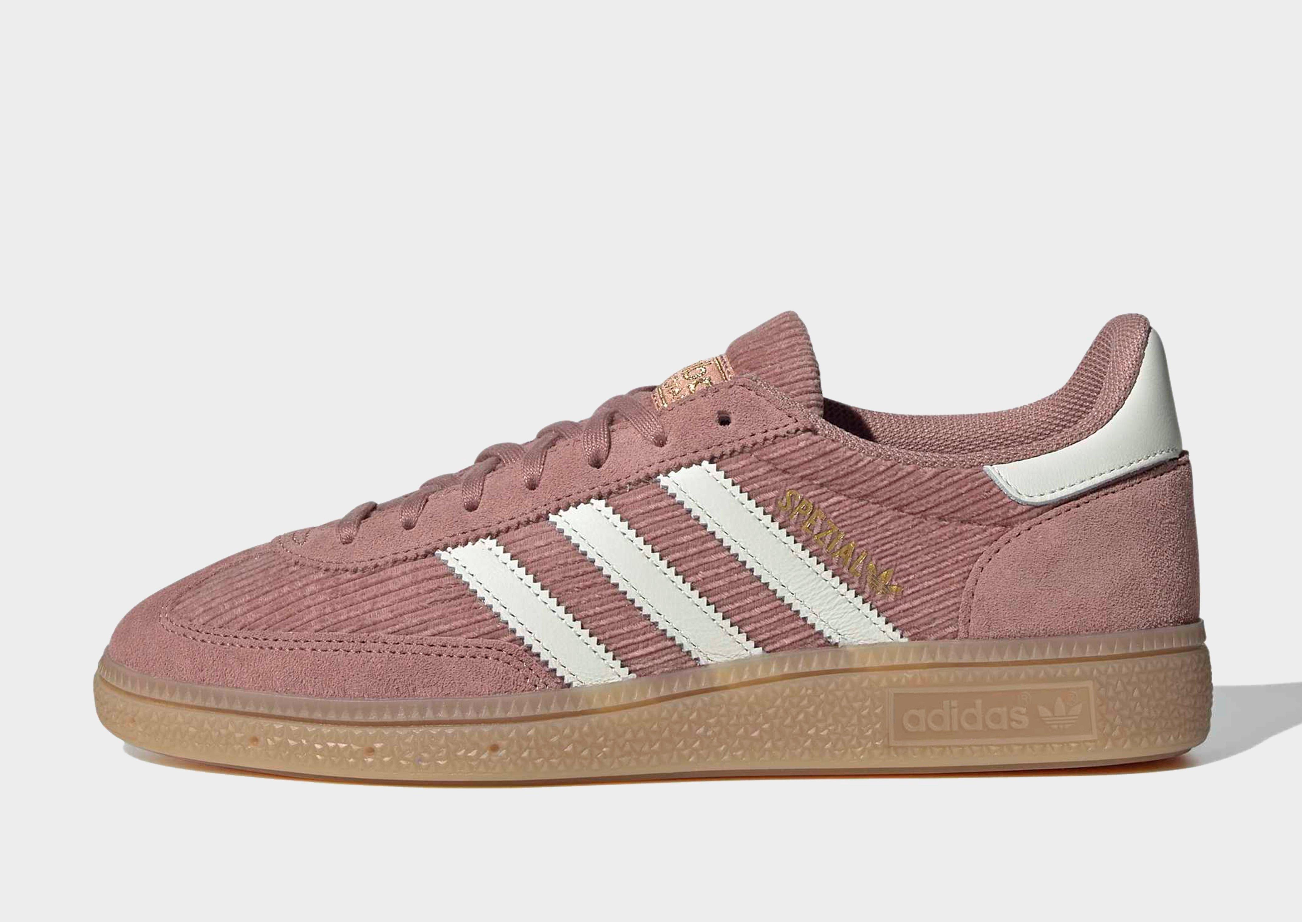 Handball Spezial Women's