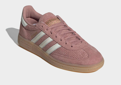 Handball Spezial Women's