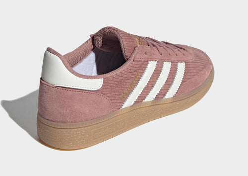 Handball Spezial Women's