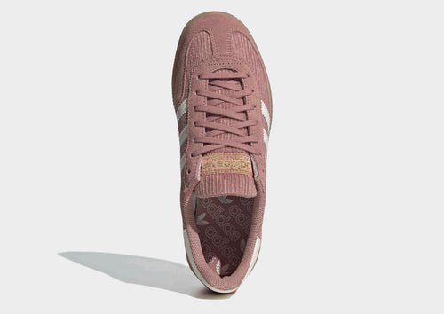 Handball Spezial Women's