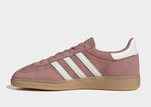 Handball Spezial Women's