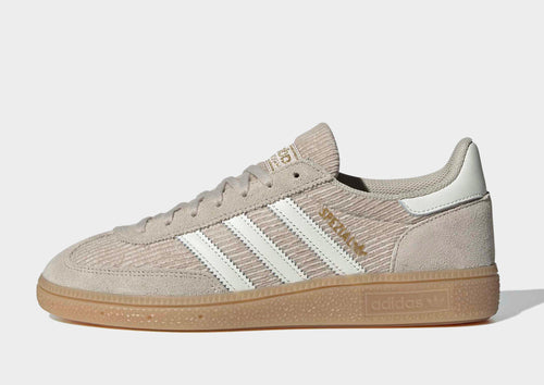 Handball Spezial Women's