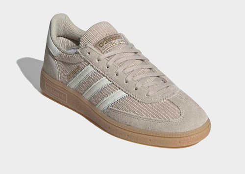Handball Spezial Women's