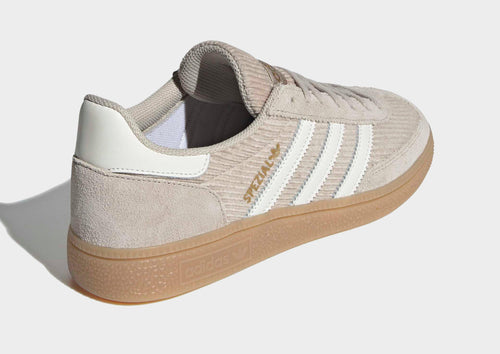 Handball Spezial Women's