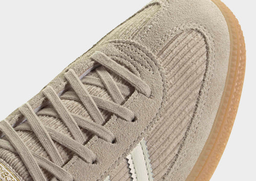 Handball Spezial Women's