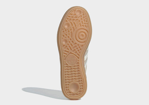 Handball Spezial Women's