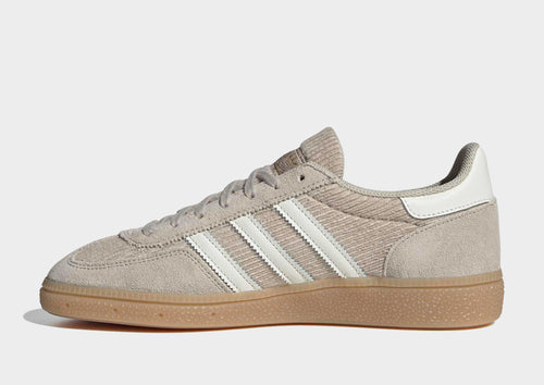 Handball Spezial Women's