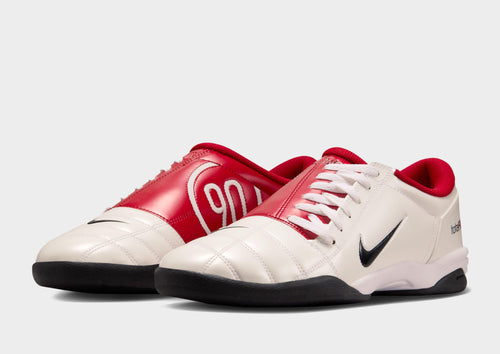 White Nike Total 90 JD Sports Malaysia - Main Image