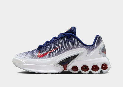 Air Max DN Junior's