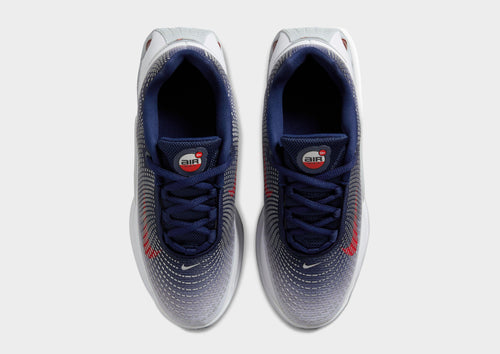Air Max DN Junior's