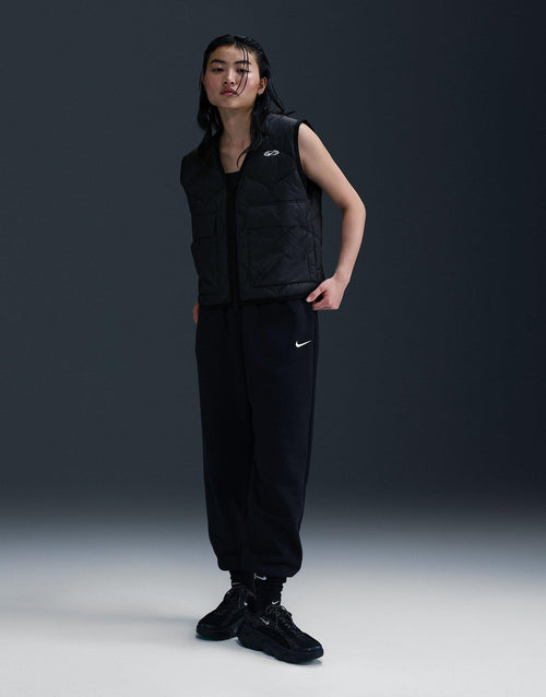 Sportswear Vest