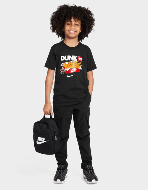 Sportswear T-Shirt Junior's