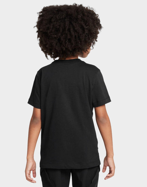 Sportswear T-Shirt Junior's
